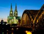 Cologne Germany