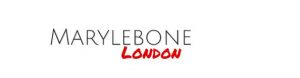 Marylebone High Street