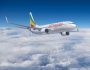 Fly To Top Destinations With Ethiopian Airlines