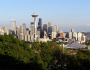 Exploring Seattle’s Outdoor and Recreational Activities