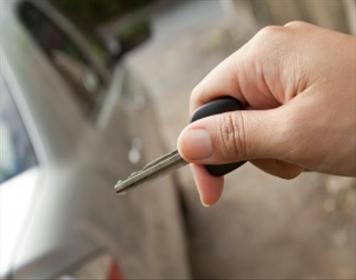 6 Important Facts About Rental Car Insurance