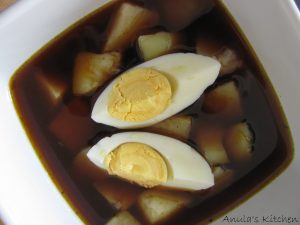 Top Foods To Try In Krakow For Adventurous Students