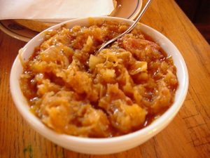 Top Foods To Try In Krakow For Adventurous Students