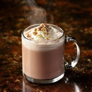 Top Foods To Try In Krakow For Adventurous Students