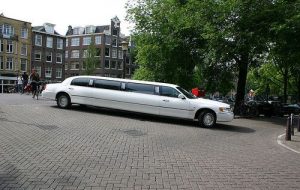 How To Enjoy An Affordable VIP Short Break In Amsterdam