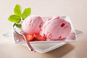 Top Foods To Try In Krakow For Adventurous Students