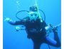 5 Essential Safety Tips For First-Time Divers