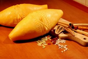 Top Foods To Try In Krakow For Adventurous Students