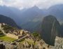 Must-Know Information For Those Going To Peru