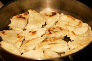 Top Foods To Try In Krakow For Adventurous Students