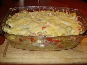 Top Foods To Try In Krakow For Adventurous Students