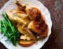 5 Quick Chicken Dishes To Cook At Home