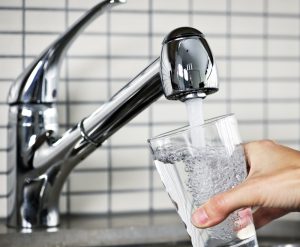 Plumbing Innovations That Will Make Your Home Greener
