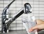 Plumbing Innovations That Will Make Your Home Greener