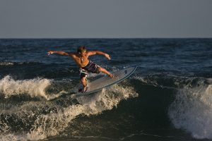 From Coast To Coast: Regional Stereotypes Across The US