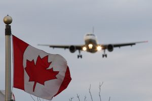 Building A New Life In Canada: Immigrating Via The Federal Skilled Trades Program