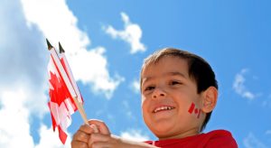 Building A New Life In Canada: Immigrating Via The Federal Skilled Trades Program