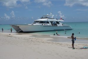 Antigua (Caribbean)– A Quick Guide Of Why Where and What To Do.