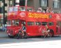 The Reasons Behind Choosing A Bus Tour In Toronto