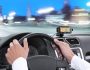 Using Your Phones GPS While Driving: Distracted Driving