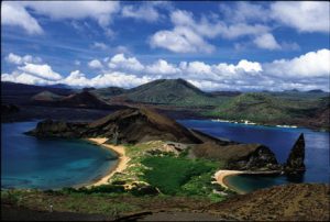 The Best Offer Of Galapagos Islands