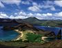 The Best Offer Of Galapagos Islands