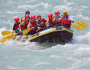 How To Become A Certified Rafting Guide