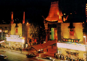 24 Hours In Hollywood: 6 Attractions You Can't Miss