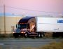 Keeping Yourself Safe: Advice From A Trucker