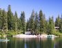 4 American Campground Sites That Are Worth The Visit