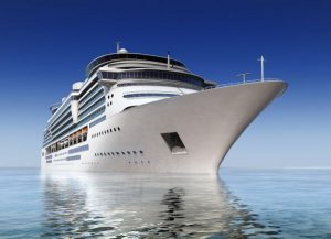 5 Tips For Celebrating Christmas On A Cruise Ship
