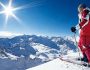 Things To Know Before Heading Out For Ski Holidays