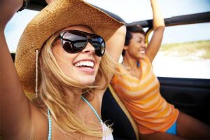 Road Trip Rules: Best Ways To Keep Your Trip Incident-Free