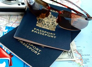 Smart Travel: Making Sure You Obey Local Law While On Vacation
