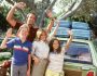 6 Ways To Prepare You and Your Family For A Long Road Trip