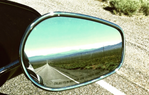7 Ways To Prepare For Your First Solo Road Trip