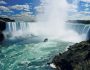 4 Unforgettable Canadian Destinations