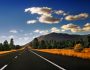 Road Tripping: Top Tips For Touring The Continental U.S.