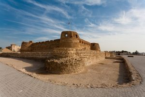Forts and Museums – Historical Gems Of Bahrain