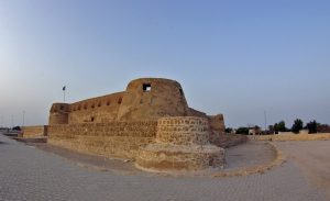 Forts and Museums – Historical Gems Of Bahrain