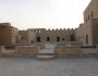 Forts and Museums – Historical Gems Of Bahrain