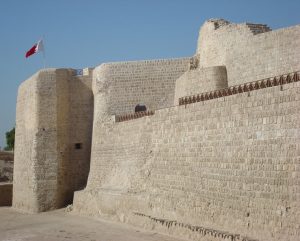 Forts and Museums – Historical Gems Of Bahrain