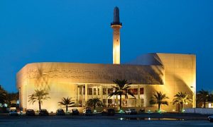 Forts and Museums – Historical Gems Of Bahrain