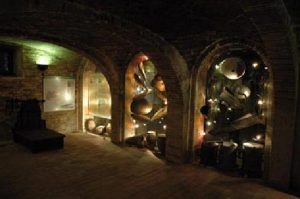 Forts and Museums – Historical Gems Of Bahrain