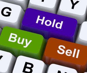 4 Expert Bullion Trading Tips for Newbie Traders