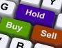 4 Expert Bullion Trading Tips for Newbie Traders