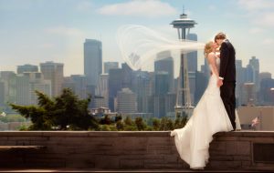 4 Unexpectedly Awesome Cities For Destination Weddings