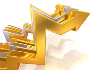 MCX Bullion Tips: Safe Investment Tips in Precious Metal