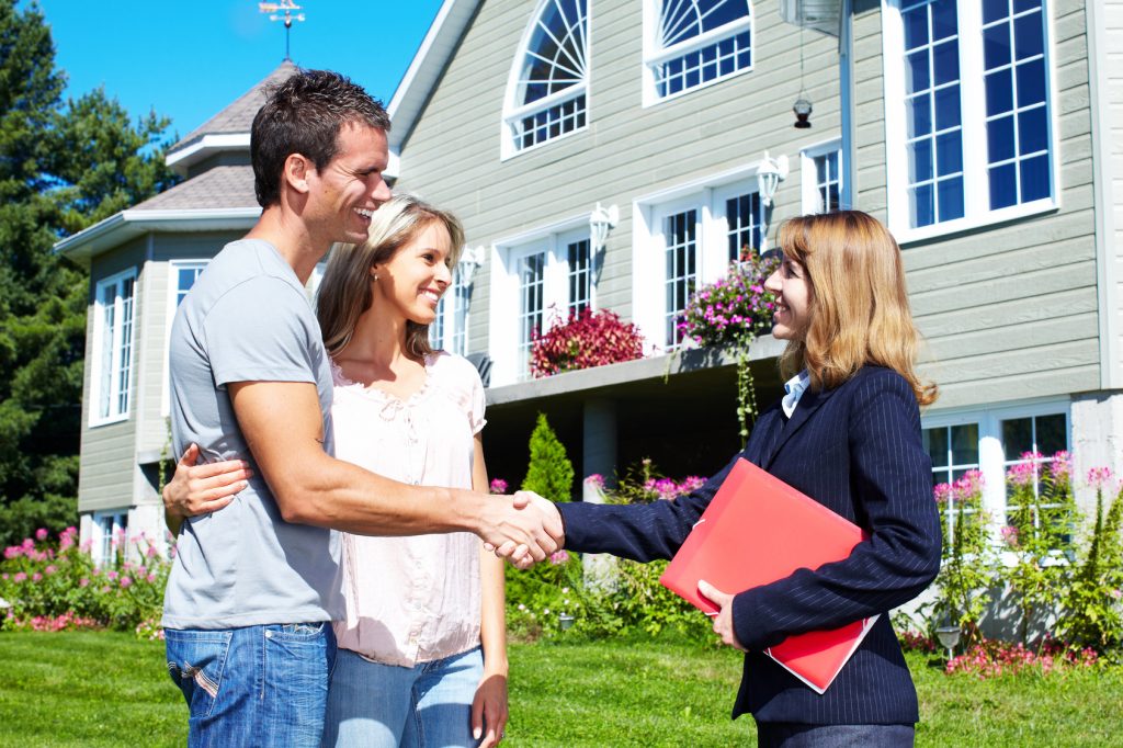 Why You Need a Real Estate Agent