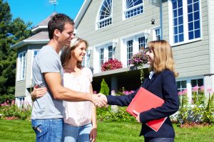 Why You Need a Real Estate Agent